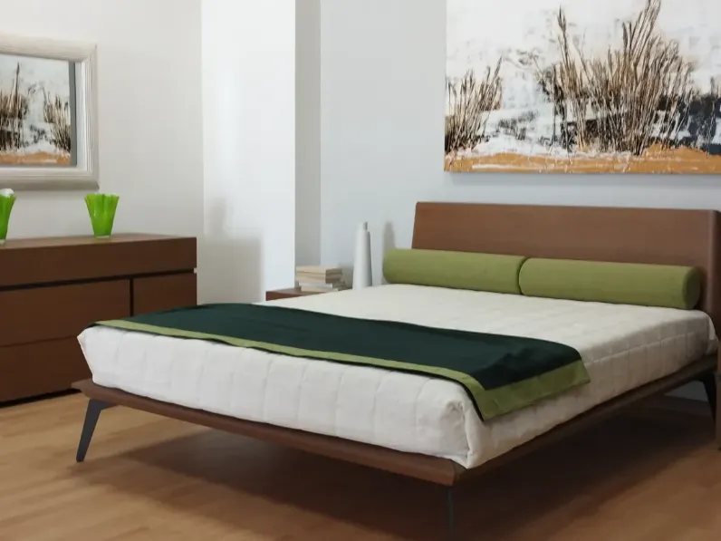 Cassettiera in Legno Comò e comodini twice Alf da fre a prezzo scontato
