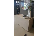 Cassettiera Moderna modello Com� tomasella sir a marchio Tomasella a prezzo Outlet
