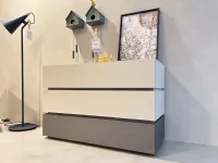 Cassettiera Como' replay Tomasella in Laminato a prezzi convenienti