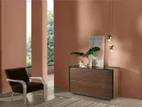 Cassettiera Flora Le fablier in Legno in offerta