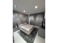 Cassettiera in Laminato Free Dielle modus in Offerta Outlet