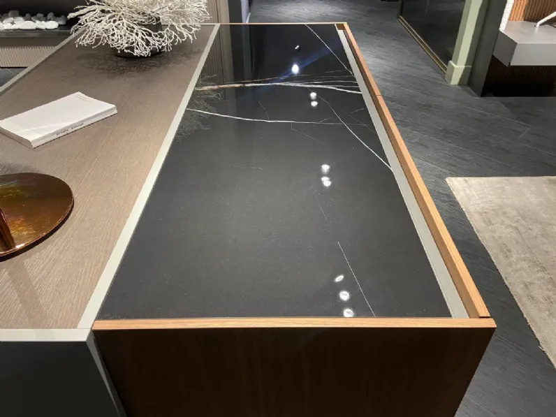 Cassettiera modello Gorge di Alf da fre a prezzo riservato 