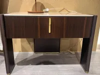 Cassettiera Gruppo julian cattelan  Cattelan italia in Legno con forte sconto