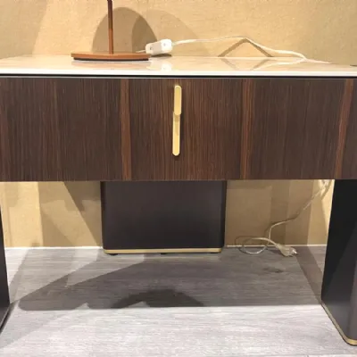 Cassettiera Gruppo julian cattelan  Cattelan italia in Legno con forte sconto