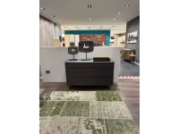 Cassettiera in Laminato Hashtag Tomasella a prezzo scontato