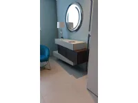 Cassettiera Inclinart Presotto in Laccato opaco a prezzi convenienti