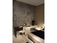 Cassettiera modello People in Laccato opaco Pianca scontata