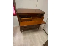 Cassettiera modello Poesia in Legno Le fablier in offerta