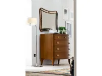 Cassettiera Soleil Le fablier in Legno in offerta