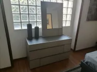 Cassettiera Hashtag Tomasella in Laminato a prezzi convenienti