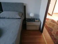 Cassettiera Hashtag Tomasella in Laminato a prezzi convenienti