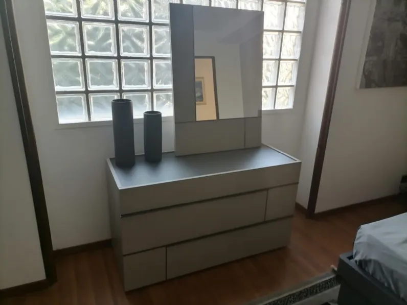Cassettiera Hashtag Tomasella in Laminato a prezzi convenienti