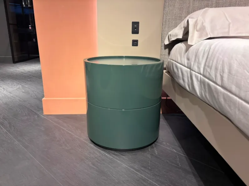 Cassettiera modello Nadir di Alf da fre a prezzo riservato 