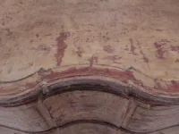 Cassettiera in Legno Cassettiera antiquariato Vittorio grifoni a prezzo scontato