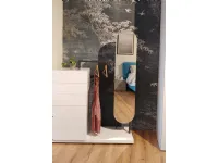 Cassettiera Moderna modello Settimanale easy a marchio Novamobili a prezzo Outlet