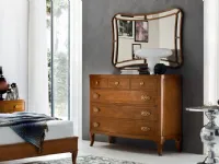 Cassettiera Classica modello Soleil a marchio Le fablier a prezzo scontato