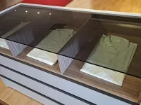 Cassettiera modello Stream in Laminato Adok in Offerta Outlet
