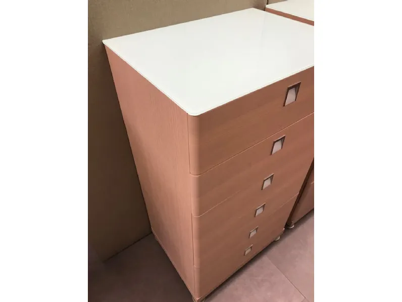 Cassettiera Tesera verticale: grandi marchi in legno a prezzi vantaggiosi!