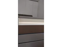Cassettiere Maronese ACF LIGHT