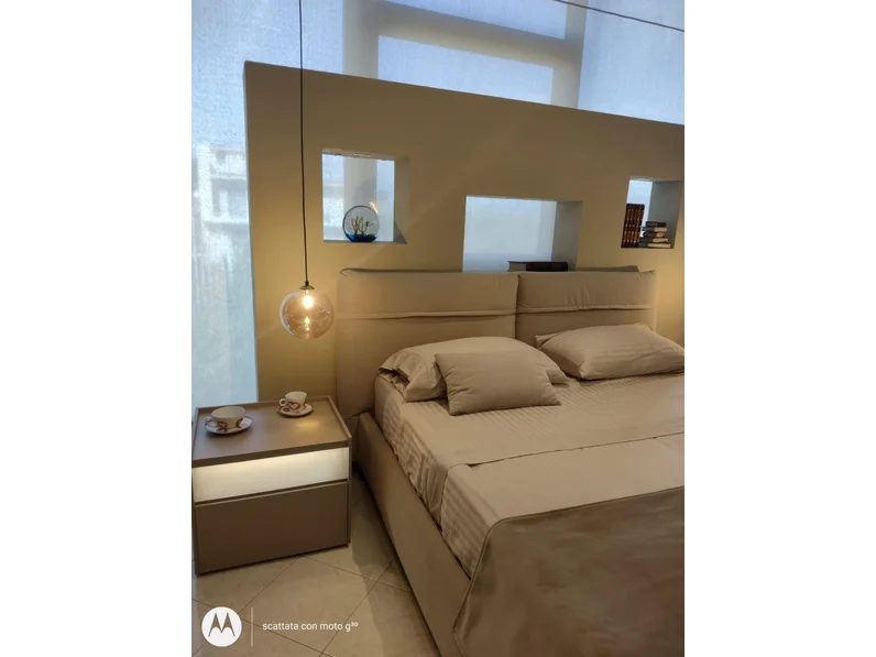 Cassettiere Maronese ACF LIGHT