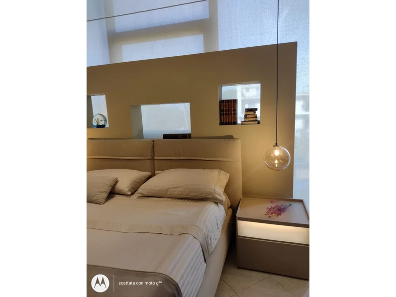 Cassettiere Maronese ACF LIGHT