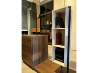 Cassettiere NovaMobili GRUPPO NOTTE EASY