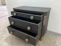 Comodino Fg 922/j Marchetti a prezzo scontato