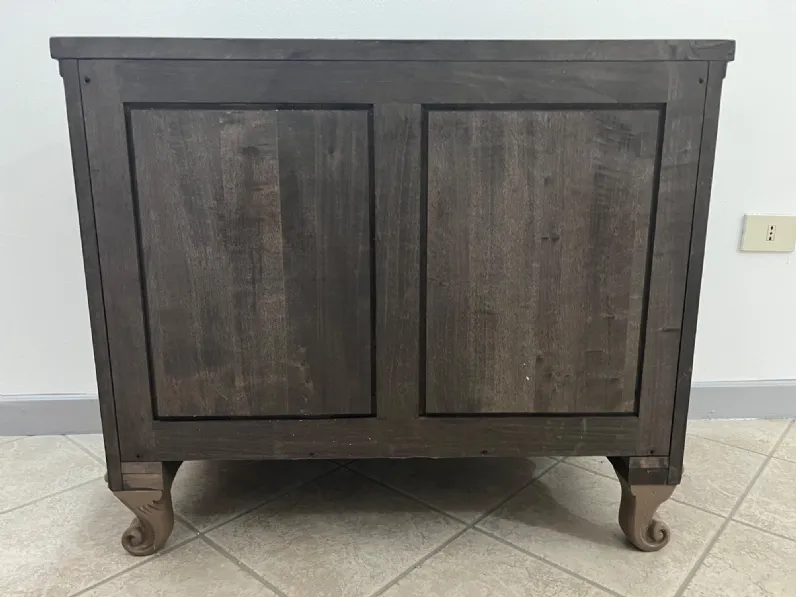 Comodino Fg 922/j Marchetti a prezzo scontato