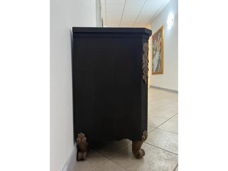 Comodino Fg 922/j Marchetti a prezzo scontato