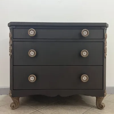 Comodino Fg 922/j Marchetti a prezzo scontato