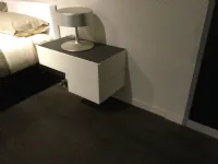 Comodino 36e8 Lago OFFERTA OUTLET
