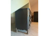 Comodino Fg 922 Marchetti a prezzo ribassato