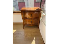 Comodino Brotto  &tradition OFFERTA OUTLET