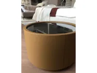 Comodino Cidori  Sangiacomo OFFERTA OUTLET