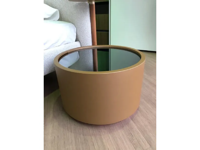 Comodino Cidori  Sangiacomo OFFERTA OUTLET