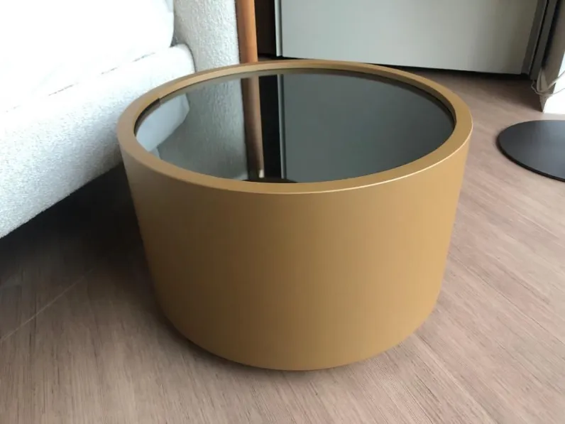 Comodino Cidori  Sangiacomo OFFERTA OUTLET
