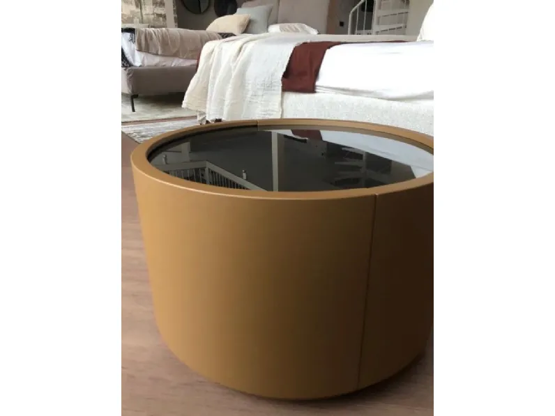 Comodino Cidori  Sangiacomo OFFERTA OUTLET