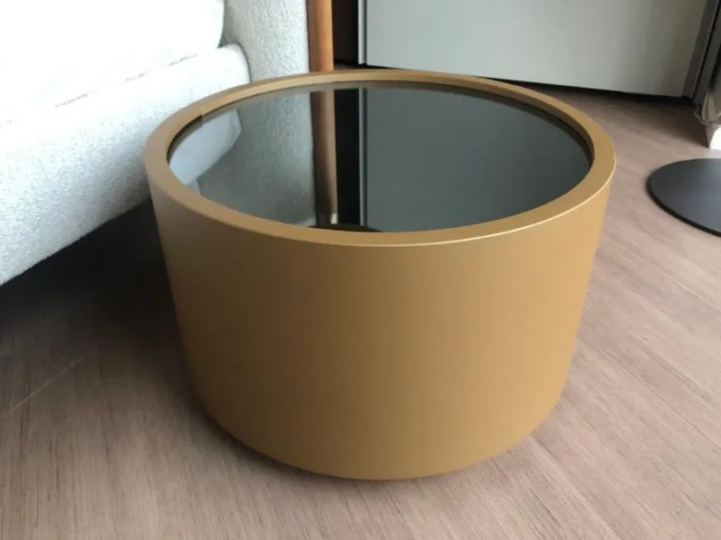 Comodino Cidori  Sangiacomo OFFERTA OUTLET