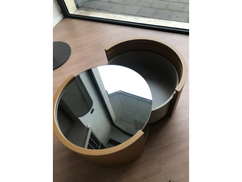 Comodino Cidori  Sangiacomo OFFERTA OUTLET