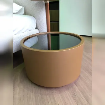 Comodino Cidori  Sangiacomo OFFERTA OUTLET