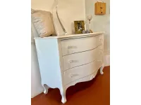 Comodino Com mirandola di Mirandola nicola e cristano scontato del 50%