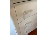 Comodino Com mirandola di Mirandola nicola e cristano scontato del 50%