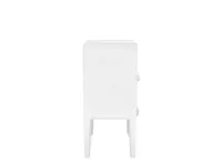 Comodino modello Ghost buster  a marchio Kartell in offerta