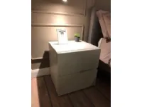 Comodino Segno Pianca a prezzo ribassato