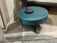 Comodino modello Sign a marchio Lema a prezzi convenienti