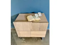 Comodino modello Zero.16 Devina nais a PREZZI OUTLET