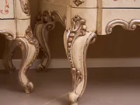 Comodino Collezione 700 di Artigianale scontato del 55%