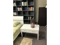 Comodino Belladonna 2 Tisettanta a prezzo ribassato