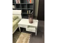 Comodino Belladonna 2 Tisettanta a prezzo ribassato