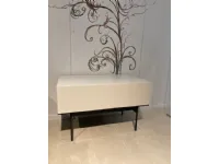 Comodino Brick Caccaro a prezzo scontato